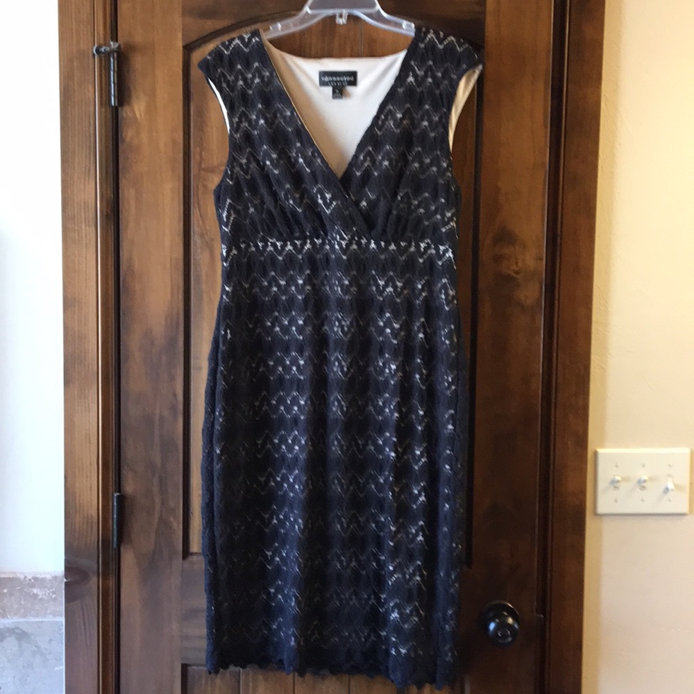 Size 14 Dress
